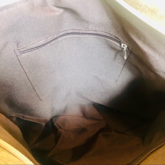 Cat Canvas Handbag - Picture 11 of 11